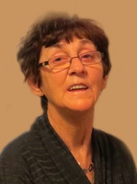 Pauline Morin  (1945  2019) avis de deces  NecroCanada