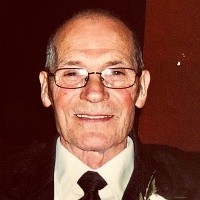 William Collier  August 14 1937  July 02 2019 avis de deces  NecroCanada