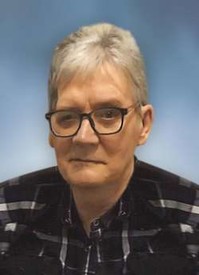 Gaetan Landry 1949 – 2019 avis de deces  NecroCanada