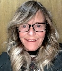 Kelly-Lee Roberts Schollig  Tuesday July 2nd 2019 avis de deces  NecroCanada