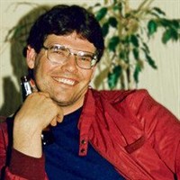 Brian Glen Kissock  March 28 1957  July 8 2019 avis de deces  NecroCanada