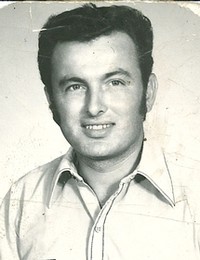 Jacky Moreau  1943  2019 avis de deces  NecroCanada
