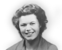 Joan