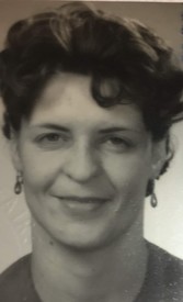 Lillian Rhoda Penney