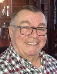 Gignac Roger  19462019 avis de deces  NecroCanada