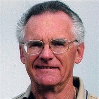Gordon Morris Burgess  August 11 1942  July 11 2019 avis de deces  NecroCanada