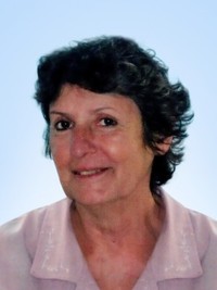 Beland Mme Lise  2019 avis de deces  NecroCanada