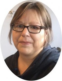 Rachael Phillips  19712019 avis de deces  NecroCanada