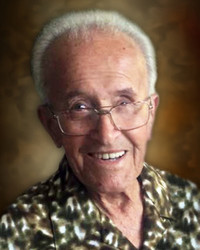 Rodolfo 'Rudy' Corbi  November 7 1932