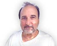 Peter