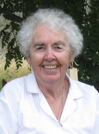 Anastasia Florence Greene  February 27 1928 to June 22 2019 avis de deces  NecroCanada