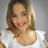 Talia Neveah Forrest  2019 avis de deces  NecroCanada