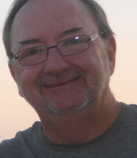Alain Lafleur  26 juillet 1961 – 13 juillet 2019