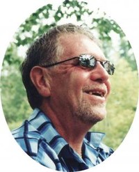 James Jimmy Grumpy Creighton Cavanaugh  19522019 avis de deces  NecroCanada