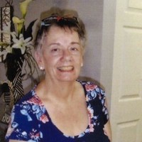 ROMANIUK Susan Wendy  August 22 1951 — July 13 2019 avis de deces  NecroCanada