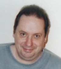 John
