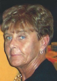 Edna