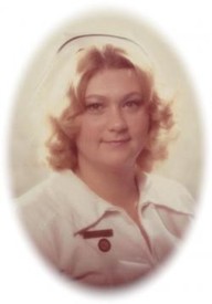 Maureen Catherine Moynagh  19522019 avis de deces  NecroCanada