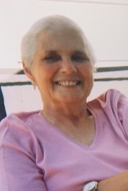 Carol Elaine Berube  December 7 1940  July 18 2019 (age 78) avis de deces  NecroCanada