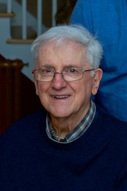 QUEVILLON Jean-Marc  19332019 avis de deces  NecroCanada