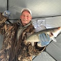 Randy Hextall  May 5 1953  July 12 2019 avis de deces  NecroCanada