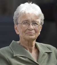 Shirley Ann Lemon Hewitt  Friday July 19th 2019 avis de deces  NecroCanada