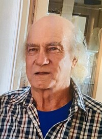 Warren Raymond McGuire  February 26 1948  July 14 2019 (age 71) avis de deces  NecroCanada