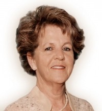 Valerie Chouinard Fortin