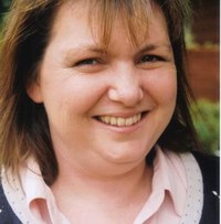 Janet Nightingale  Tuesday July 16th 2019 avis de deces  NecroCanada