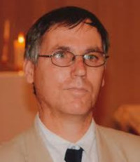 Alain Levesque  03 août 1960 – 11 juillet 2019