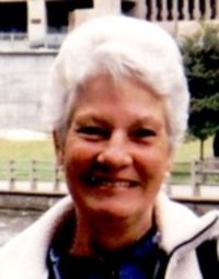 Frances Lenore Thompson Sweet  March 9 1940  July 21 2019 (age 79) avis de deces  NecroCanada