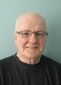 John William Bill Sullivan  19362019 avis de deces  NecroCanada