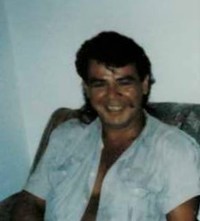 David Allan Giesbrecht  October 3 1962  July 19 2019 (age 56) avis de deces  NecroCanada