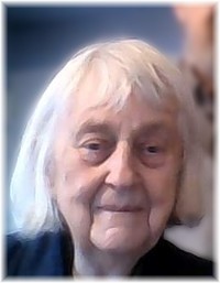 Diane Rosemary Linforth Legge  January 7 1940  July 26 2019 (age 79) avis de deces  NecroCanada