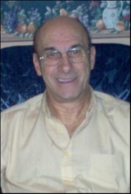 Lafond