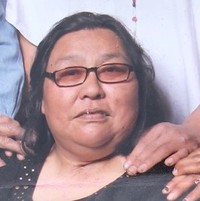 Sylvia Marilyn Ross  November 28 1964  July 24 2019 (age 54) avis de deces  NecroCanada