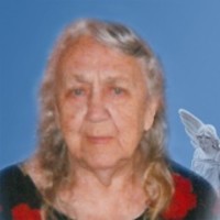DUCHESNEAU LAROCHELLE Juliette  1927  2019 avis de deces  NecroCanada