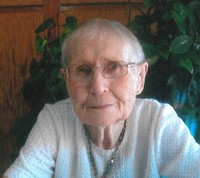 Joyce White Sexton  January 10 1929  July 10 2019 (age 90) avis de deces  NecroCanada