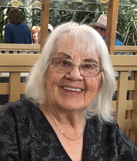 Lilian Alice Sikorski  March 20 1925  July 28 2019 (age 94) avis de deces  NecroCanada
