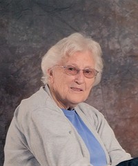 Bernice Rainbow Gardner  December 1 1925  July 26 2019 (age 93) avis de deces  NecroCanada