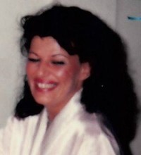 Mme Michelle Chartier  2019 avis de deces  NecroCanada