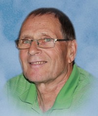 Pierre Charron  1er février 1941  14 juillet 2019 avis de deces  NecroCanada