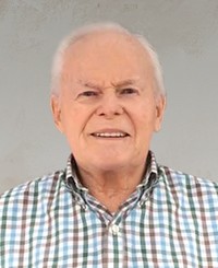 Joseph-Pierre Filion  1924  2019 (94 ans) avis de deces  NecroCanada