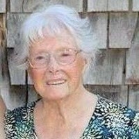 Ruby Blanche Bower  March 25 1916  July 30 2019 avis de deces  NecroCanada