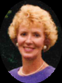 June Colleen