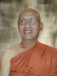 Khamleuang Insisienmay  1946  2019 (73 ans) avis de deces  NecroCanada
