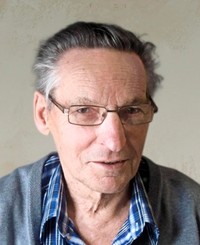 Yvon Pinet  1944  2019 (75 ans) avis de deces  NecroCanada