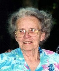 Doris Emma Hunter Tolman  August 23 1925  August 2 2019 (age 93) avis de deces  NecroCanada