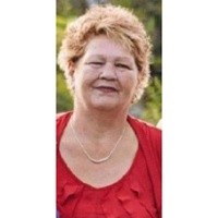 Debbie Roberts  2019 avis de deces  NecroCanada
