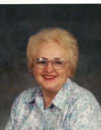 Bea Beddow Mason  1935  2019 (age 83) avis de deces  NecroCanada